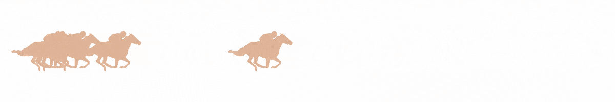 Cheval compétition performance énergétique récupération bien-être