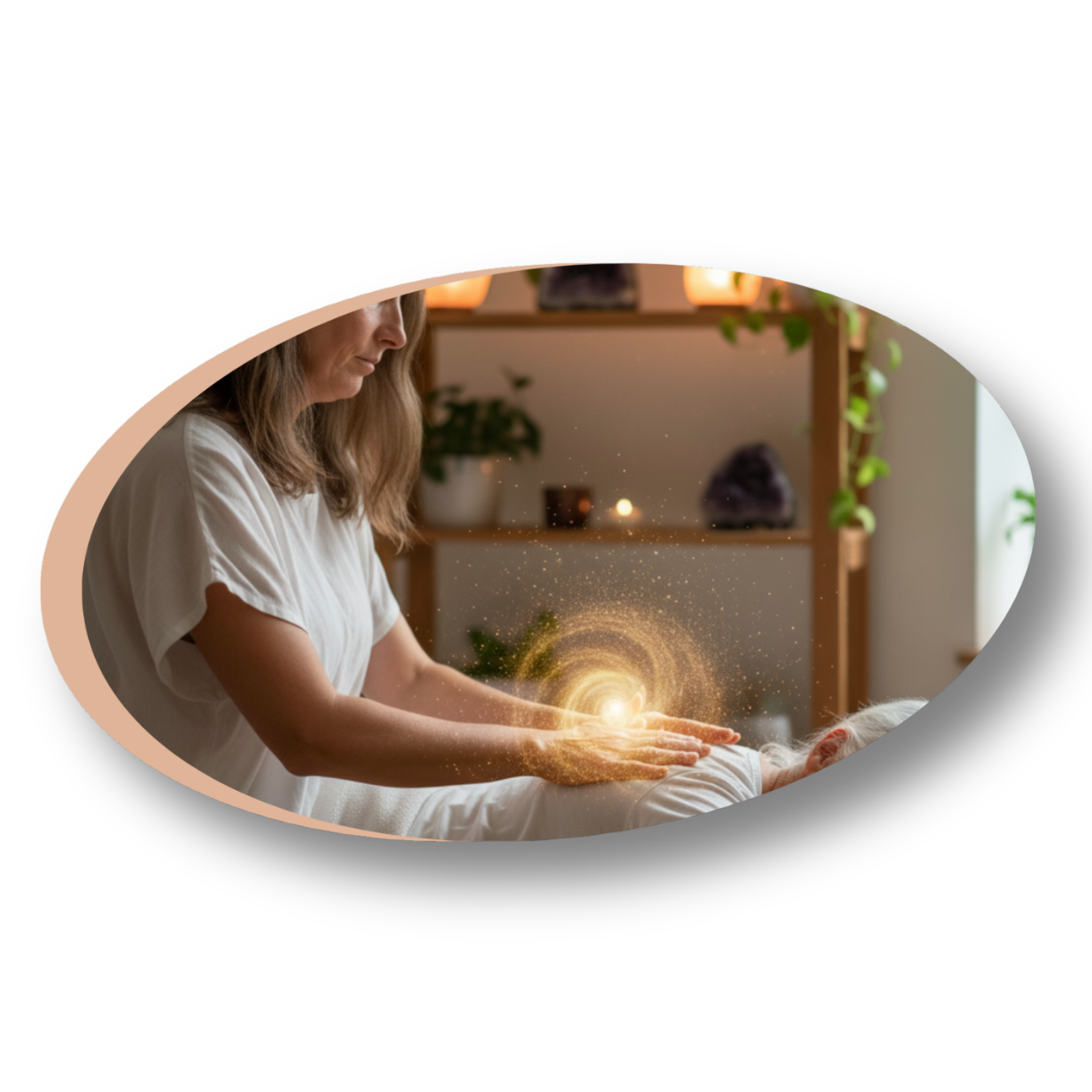 Efficacité des soins énergétiques : Solune Harmonie à Magnières favorise la sérénité chez ses patients du 54.