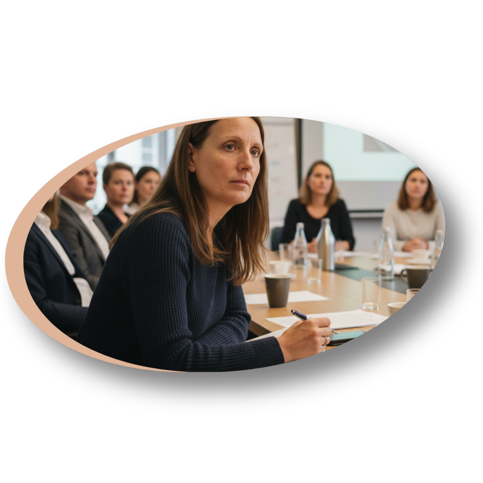 Thérapeute énergéticien certifié : Chantal Deloy de Solune Harmonie en formation soin énergétique près de Lunéville 54.