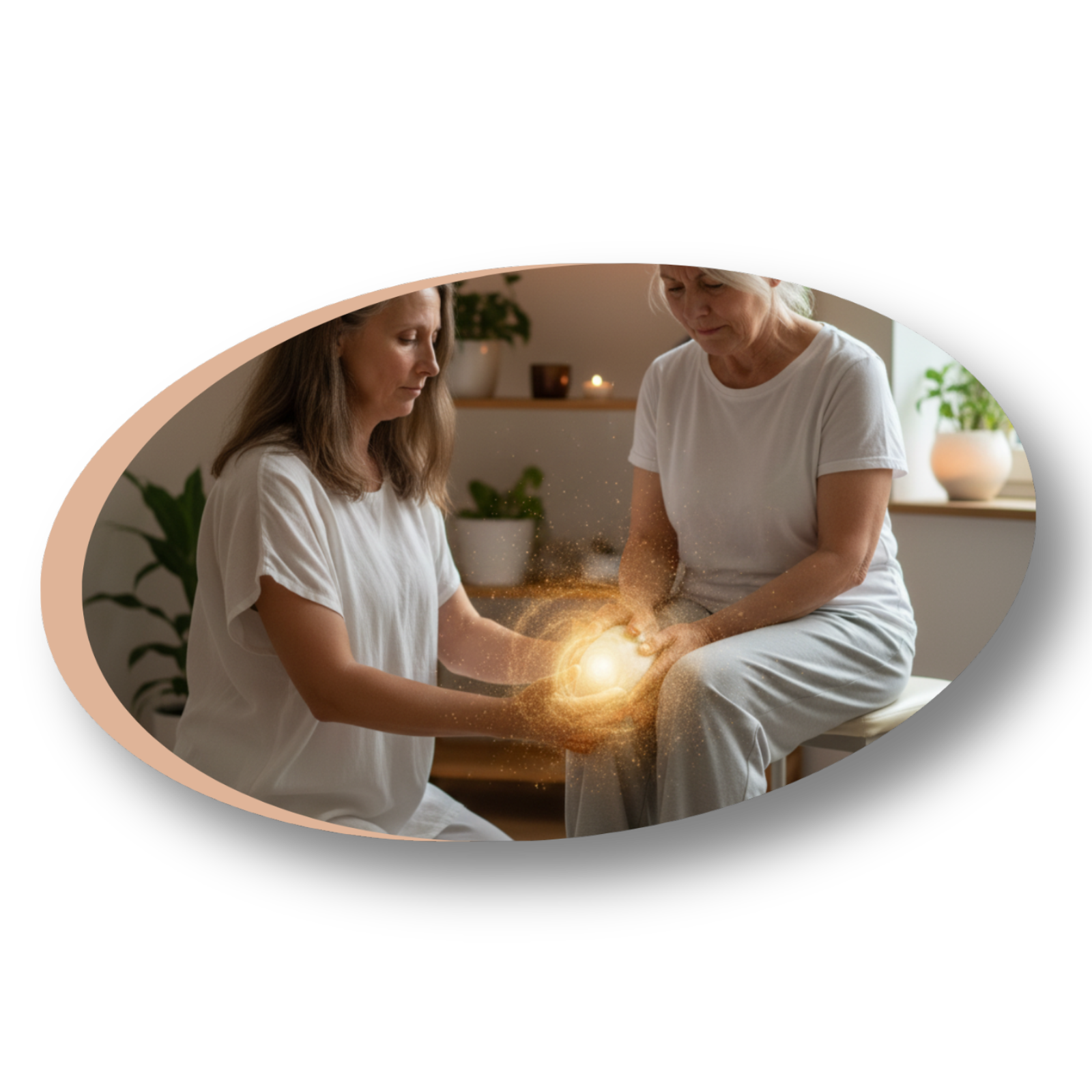 Soin Orthobionomy® par Solune Harmonie à Magnières (54) : méthode douce pour le soulagement des douleurs articulaires.