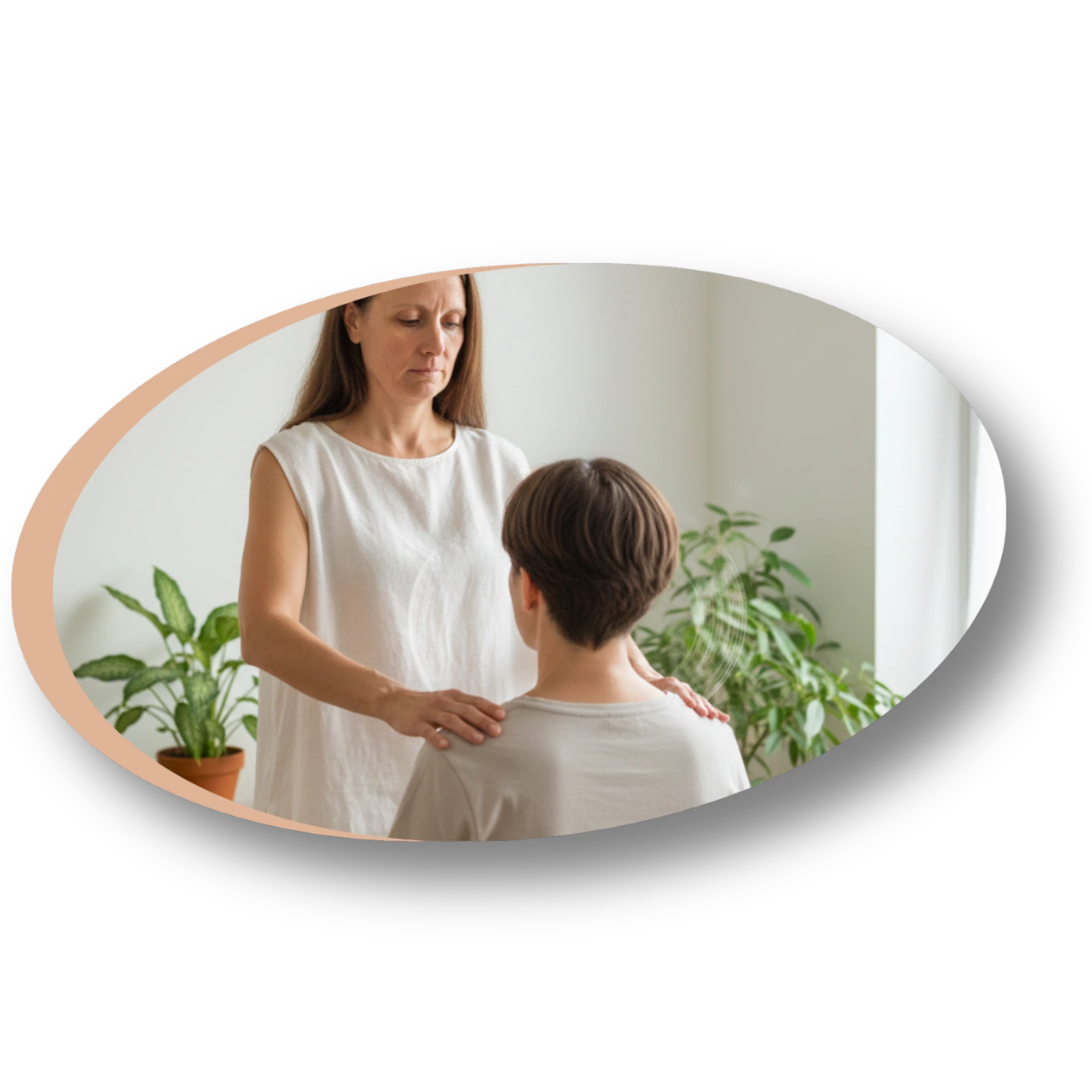 Thérapie énergétique pour la nuque et les épaules par Solune Harmonie : que disent les preuves scientifiques sur l'efficacité en Lorraine 54 ?