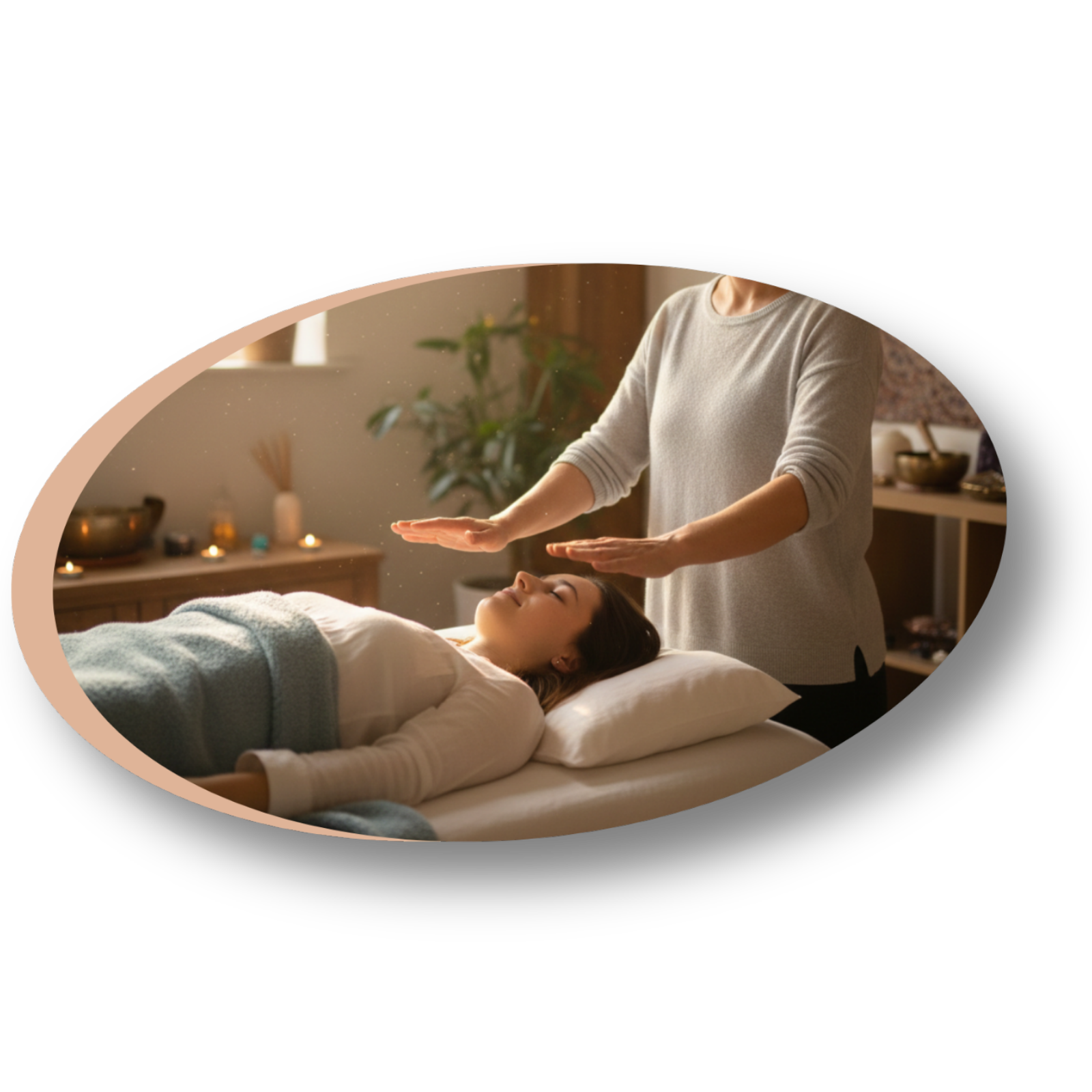 Un moment privilégié pour libérer les tensions accumulées.