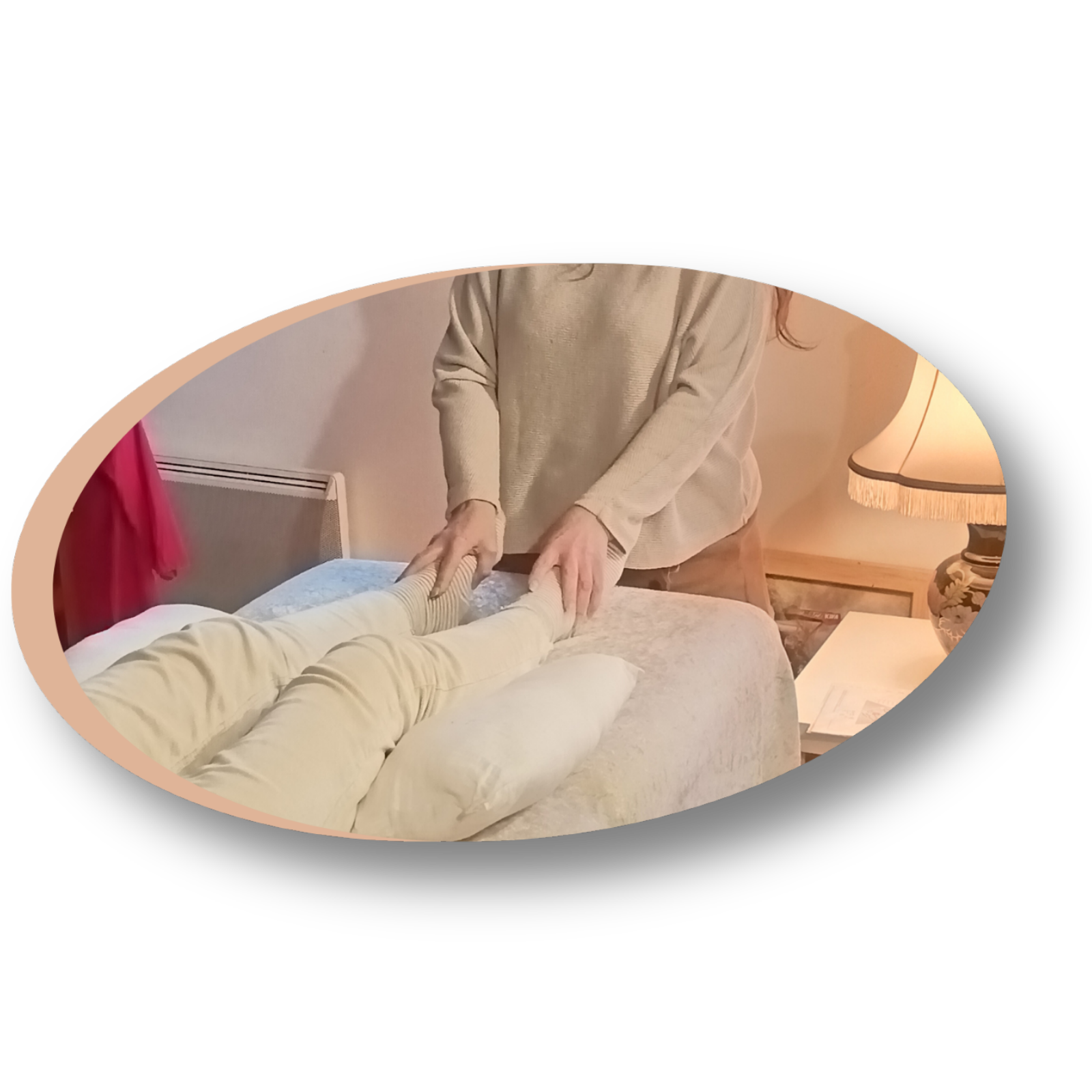 Énergéticien en Meurthe-et-Moselle utilisant le Reiki pour le rééquilibrage des chakras.